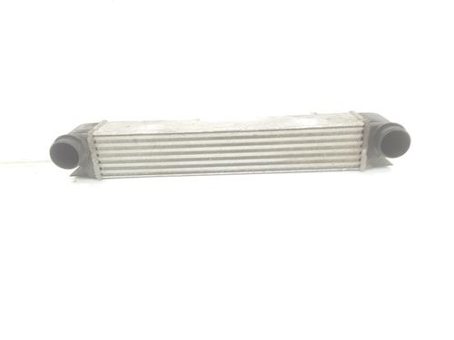 Used Intercooler BMW 5 (E39) 530 d (184 hp) 11697269
