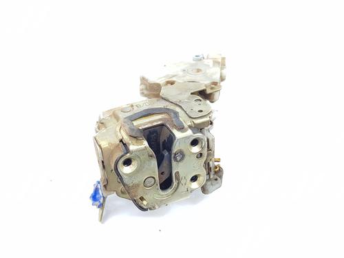 Tailgate lock NISSAN TERRANO II (R20) 2.7 TDi 4WD | BP18865847C101 