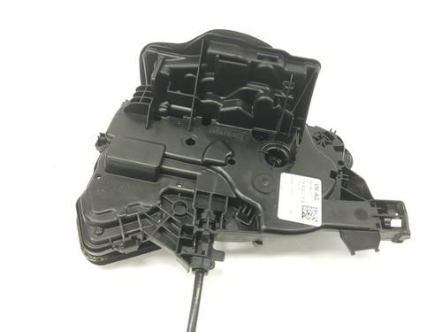 Rear left lock SEAT ARONA (KJ7, KJP) 1.0 TGi | BP12549394C100 