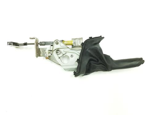 Hand brake BMW 1 (F20) 114 d | BP17960118I18 