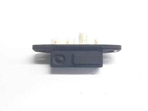 Used Tailgate handle Tailgate handle TOYOTA RAV 4 V (_A5_, _H5_) [2018-2026] 40435762 40435762
