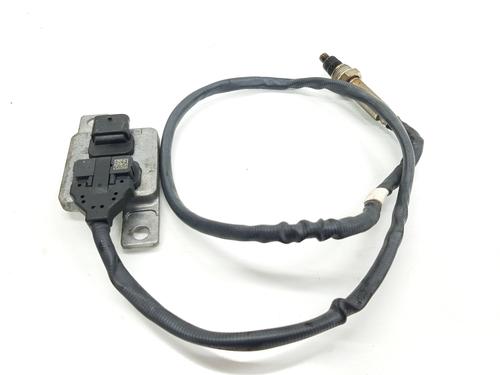 Electronic sensor AUDI A6 C7 (4G2, 4GC) 2.0 TDI | BP31854512M84