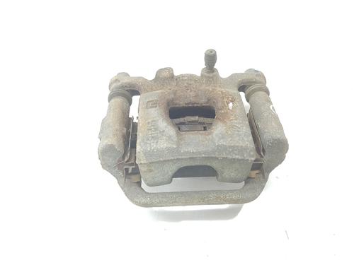 Used Right rear brake caliper NISSAN NV200 / EVALIA Bus e-NV (ME0M) (109 hp) 11599674