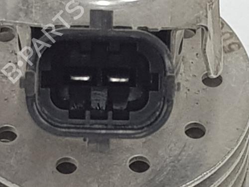 Injector RENAULT MASTER III Van (FV) 2.3 dCi 130 FWD (FV0M, FV0Y, FV0J, FV02, FV03) | BP32631672M100  - Image 6