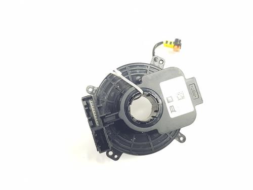 Other OPEL MERIVA B MPV (S10) 1.4 (75) | BP26008860O1 