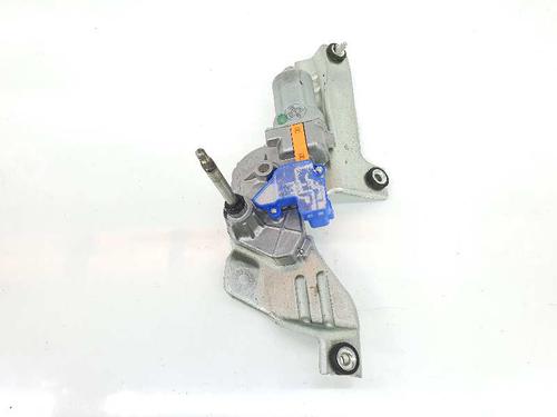 Rear wiper motor SUBARU XV (_GP_) 2.0 D AWD (GPD) | BP8238096M102 