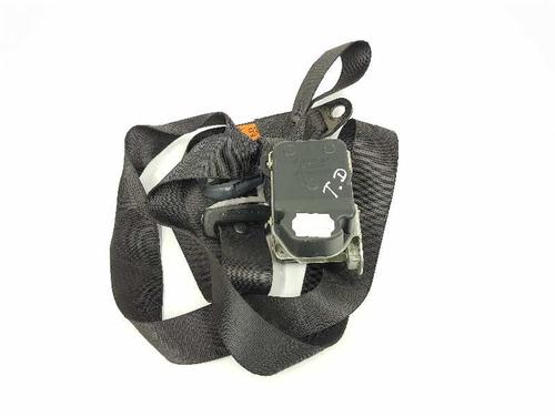 Rear right seatbelt ALFA ROMEO GT (937_) 1.9 JTD (937CXN1B) 156052010 | 156052010 |