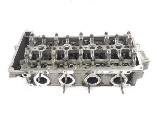 Cylinder head BMW X2 (F39) sDrive 18 d | BP10975679M5 