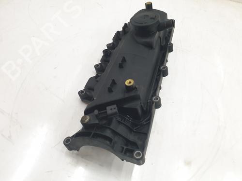 Valve cover RENAULT MEGANE IV Hatchback (B9A/M/N_) 1.5 dCi 110 (B9A3) | BP37158229M124 - Image 6