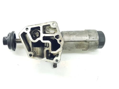 Other SEAT LEON (1M1) | BP38438965O1 - Image 5