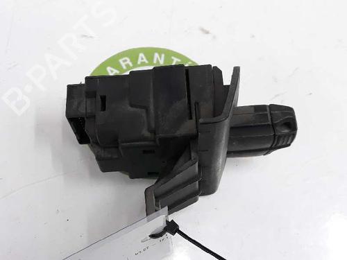 Other BMW 1 (E87) 118 d | BP14071324O1 