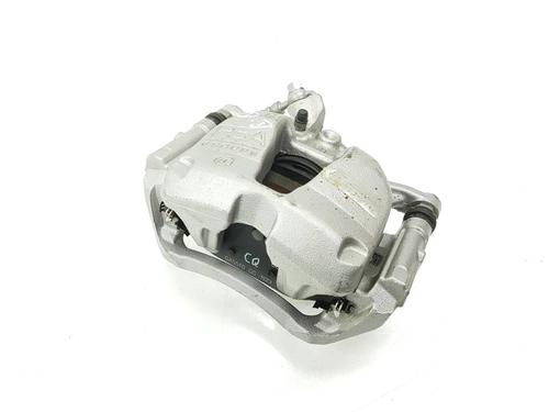 Used Right front brake caliper Right front brake caliper 38524656 38524656