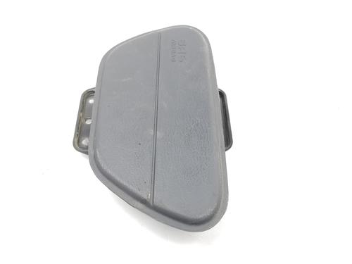 Electronic module MERCEDES-BENZ M-CLASS (W163) ML 230 (163.136) | BP14361012M83 