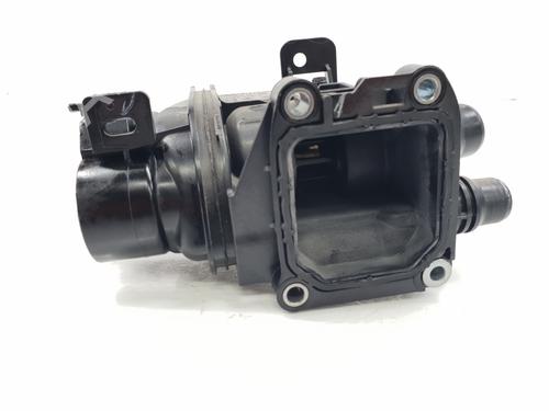 Other JEEP AVENGER (J2)  | BP34223012O1  - Image 5