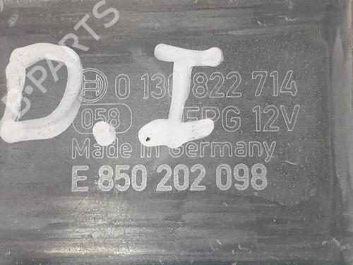 Left front window motor VW T-ROC (A11, D11) 1.5 TSI | BP38487760E21  - Image 5