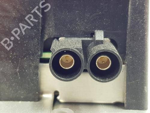 Electronic module BMW 2 Active Tourer (F45) 218 d | BP27318717M83 