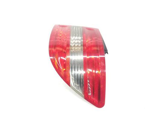 Right taillight MERCEDES-BENZ B-CLASS Sports Tourer (W245) B 200 CDI (245.208) | BP6563220C35 