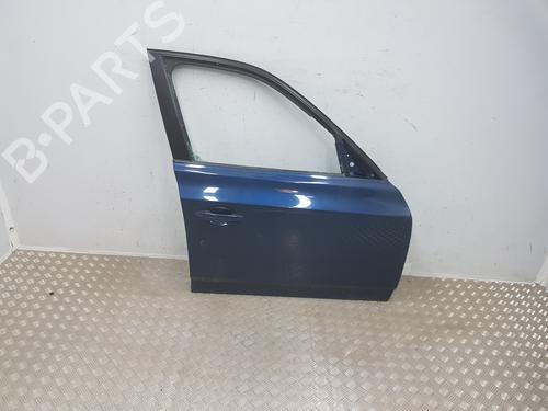 Used Right front door Right front door 38017710 38017710