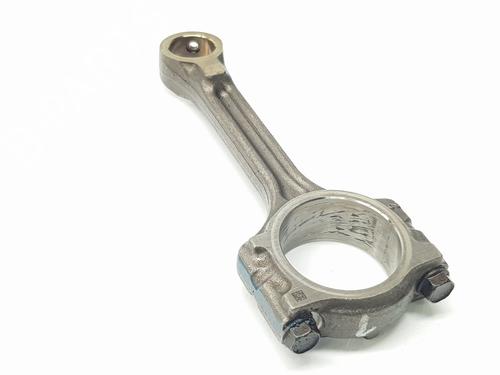 Other RENAULT CLIO V (B7_) | BP26699533O1 - Image 4