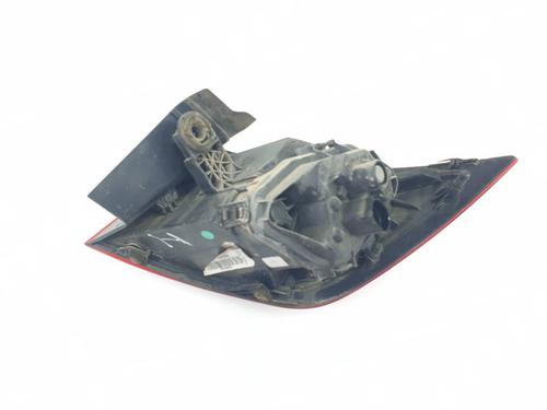 Left taillight SEAT LEON ST (5F8) 1.2 TSI | BP39070068C34 - Image 4
