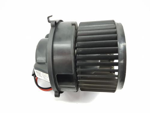 Heater blower motor BMW 2 Active Tourer (F45) 218 d | BP17200657M62 
