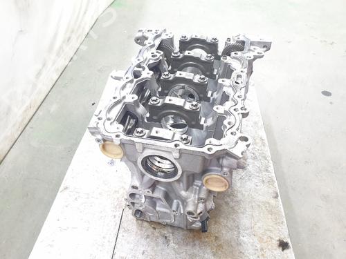 Used Other BMW 3 Gran Turismo (F34) 318 d (150 hp) 25817650