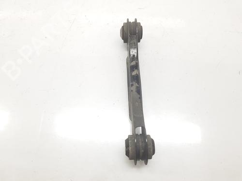 Right rear suspension arm BMW 1 (F20) 116 d | BP14099816M15 