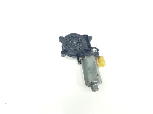 Left front window motor BMW 3 (E46) 320 d | BP21048858E21 