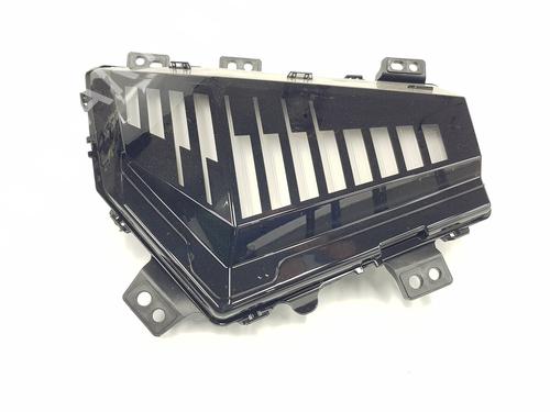 Other RENAULT SCENIC E-TECH PHASE I EV60 | BP37033086O1 - Image 3