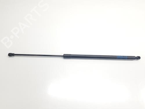 Siłownik klapy tylnej / bagażnika OPEL MOKKA / MOKKA X (J13) 1.6 CDTI (_76) | BP30934183C138