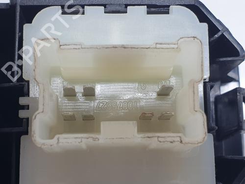 Left front window switch RENAULT TRAFIC III Van (FG_) | BP37495259I27 - Image 2