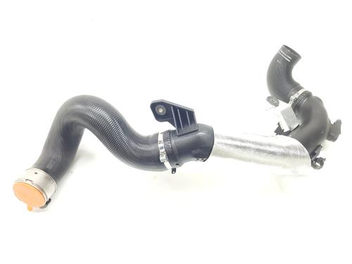 Tubo JEEP COMPASS (MP, M6, MV, M7) 1.4 MultiAir 4x4 (170 hp) 32712924