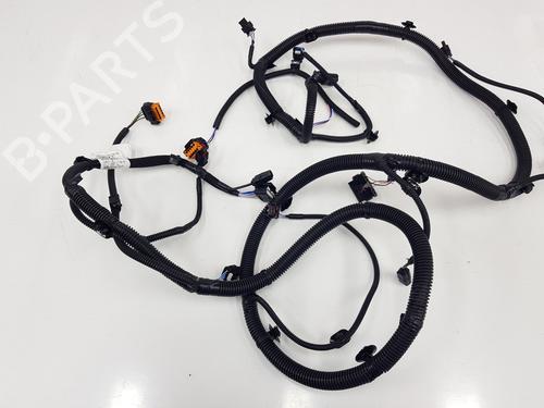 Other RENAULT SCENIC E-TECH PHASE I EV60 | BP37026912O1 - Image 2