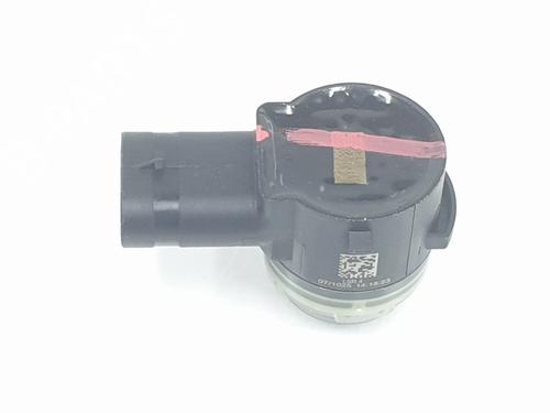 Other RENAULT SCENIC E-TECH PHASE I EV60 | BP37026899O1 - Image 2