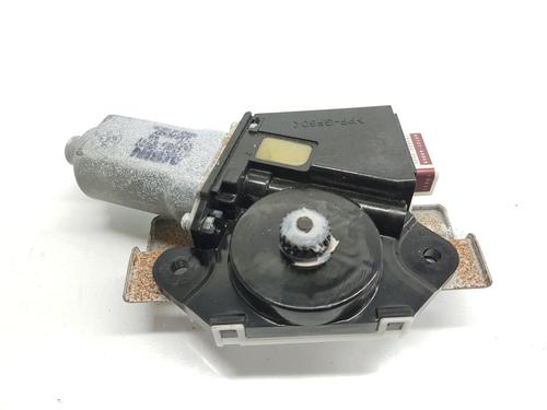 Sunroof engine TOYOTA LAND CRUISER PRADO (_J12_) 3.0 D-4D (KDJ120, KDJ125) | BP21393112M60 