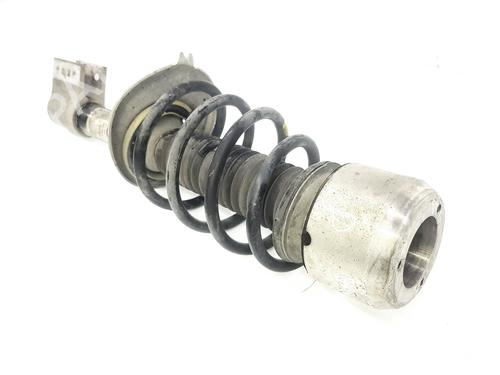 Used Right front shock absorber PEUGEOT PARTNER Box Body/MPV 1.6 HDi (90 hp) 10088220