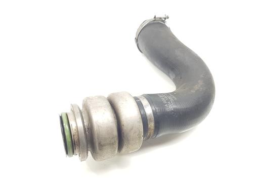 Pipe MERCEDES-BENZ SPRINTER 3,5-t Van (B906) 313 CDI (906.631, 906.633, 906.635, 906.637) | BP23407866M125 