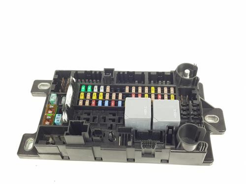 BP30853348E1 main image