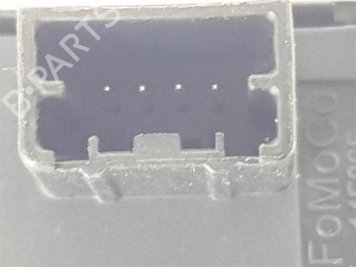 Switch FORD TRANSIT COURIER V769 Box Body/MPV (N3P) | BP38936307I30 - Image 6