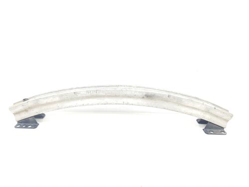 Used Rear bumper reinforcement AUDI Q7 (4LB) 3.0 TDI quattro (233 hp) 20194808