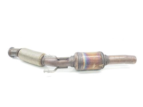 BP30706709O1 main image