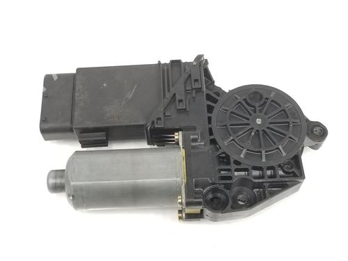 Right front window motor VW GOLF IV (1J1) 1.9 TDI | BP16032159E20 