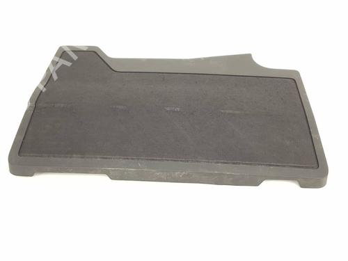 Used Upper protection Upper protection PEUGEOT 308 SW II (LC_, LJ_, LR_, LX_, L4_) [2014-2021] 40514920 40514920