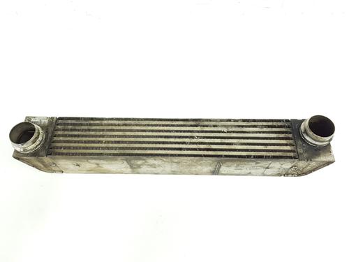 Intercooler BMW 5 (E60) 525 d | BP24305355M30 