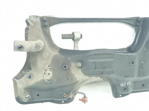 Subframe OPEL COMBO Box Body/MPV (X12) 1.3 CDTI (B05) | BP16954946M9 