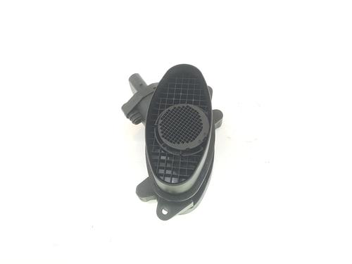 Mass air flow sensor BMW 3 (E46) 320 d | BP10060215M95 