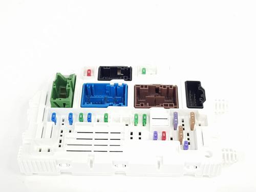 Used Fuse box OPEL ASTRA L Sports Tourer (O5) [2021-2025]  25793757