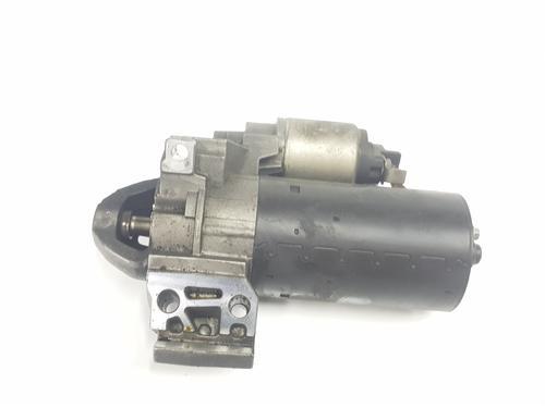 Used Starter BMW X1 (E84) xDrive 18 d (143 hp) 29630620