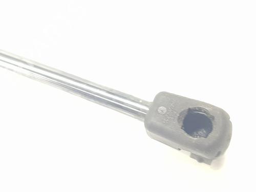 Tailgate lift support SEAT IBIZA V (KJ1, KJG) 1.0 TSI | BP14111758C138 