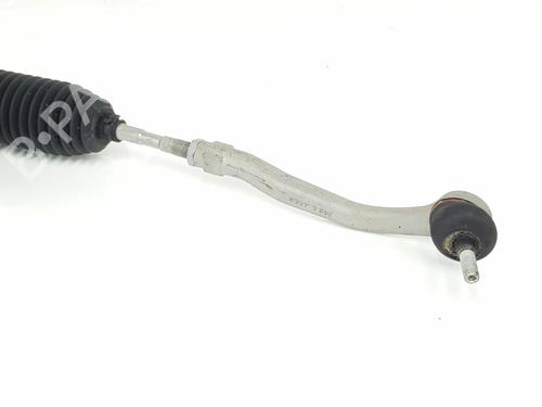 Other DACIA SANDERO III | BP37684643O1 - Image 6